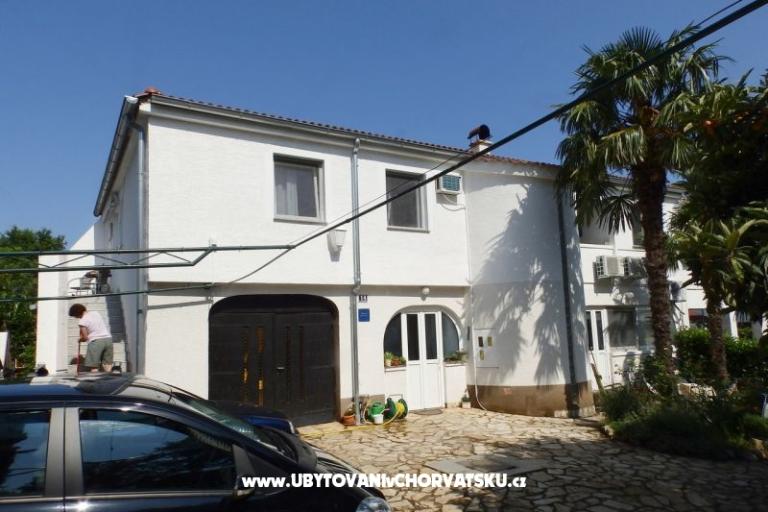 Apartments Marija – photo 5