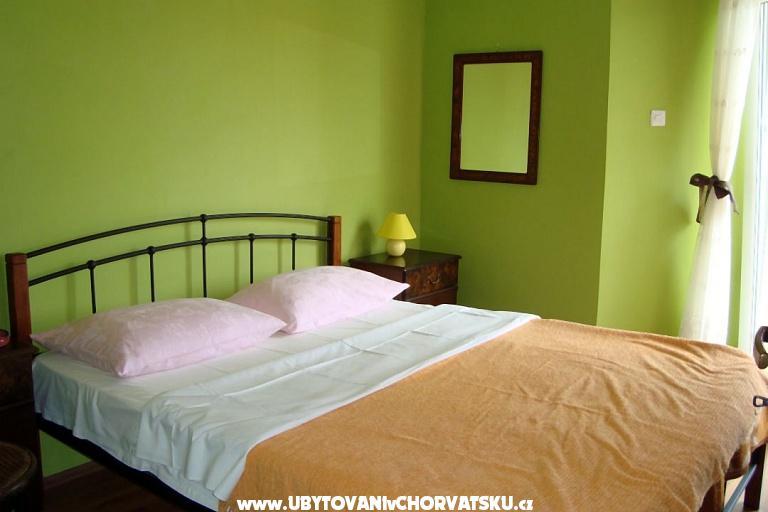 Apartments Marija Krok – photo 10