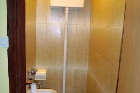 Apartments Marija Krok – photo 12