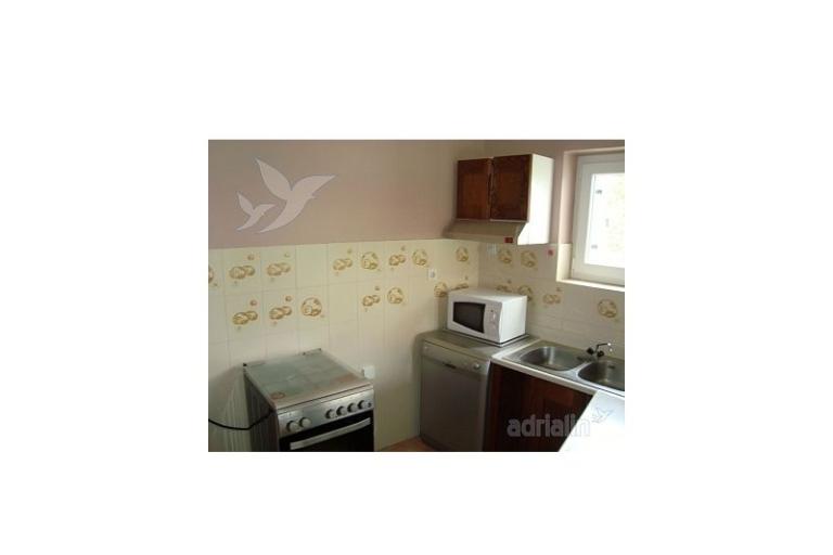 Apartments Marija Krok – photo 13