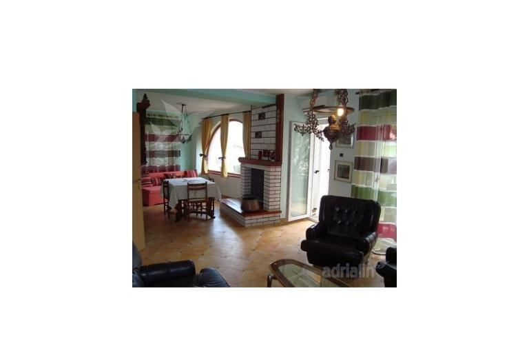 Apartments Marija Krok – photo 14