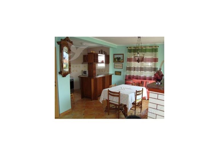 Apartments Marija Krok – photo 16