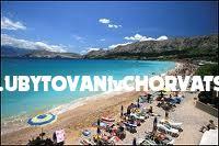 Apartments Marija Krok – photo 17