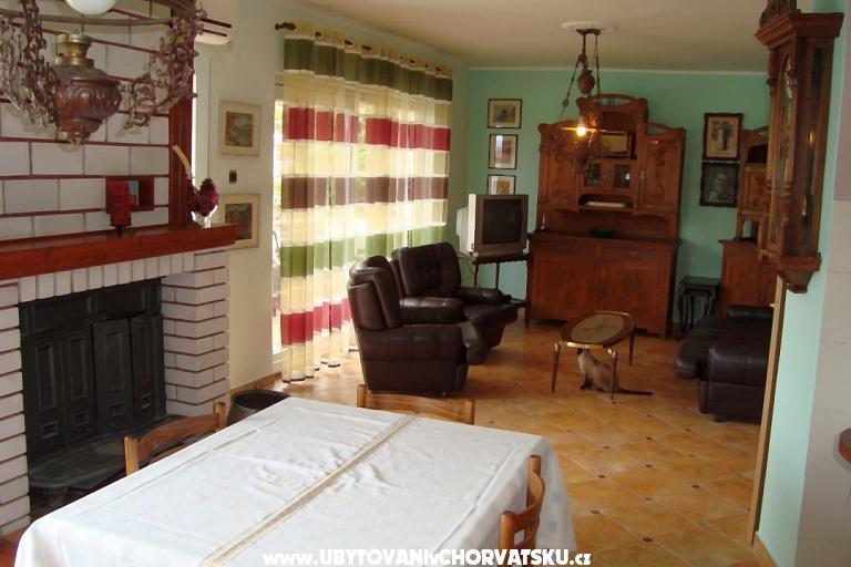 Apartments Marija Krok – photo 2