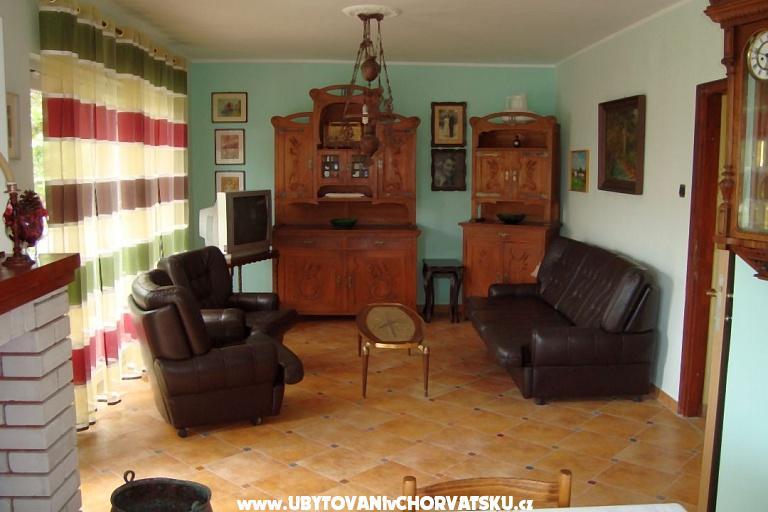 Apartments Marija Krok – photo 3