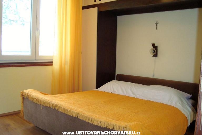 Apartments Marija Krok – photo 4