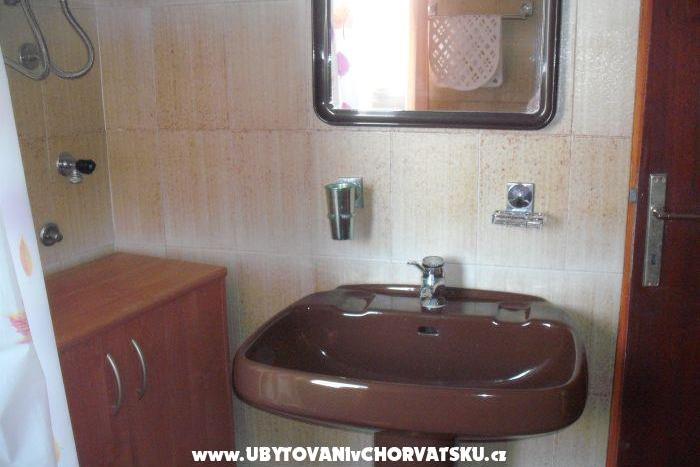Apartments Marija Krok – photo 7