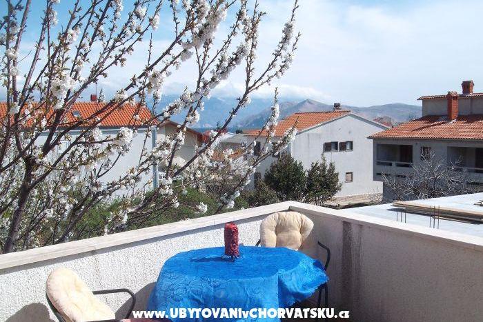 Apartments Marija Krok – photo 8