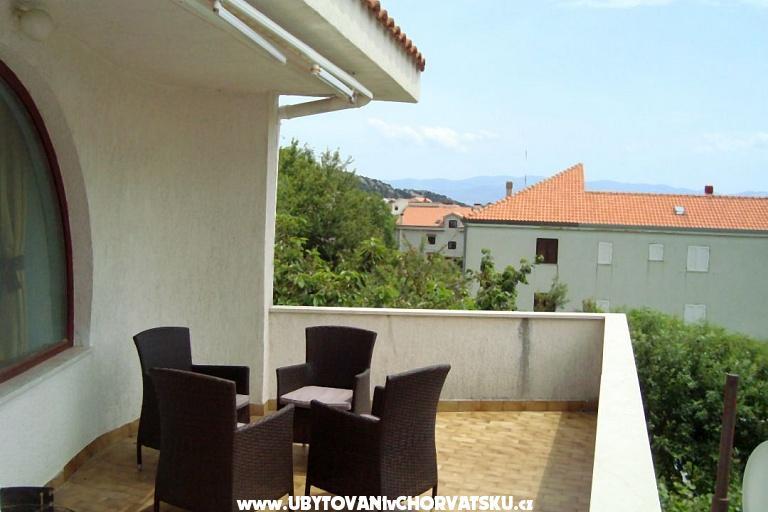 Apartments Marija Krok – photo 9