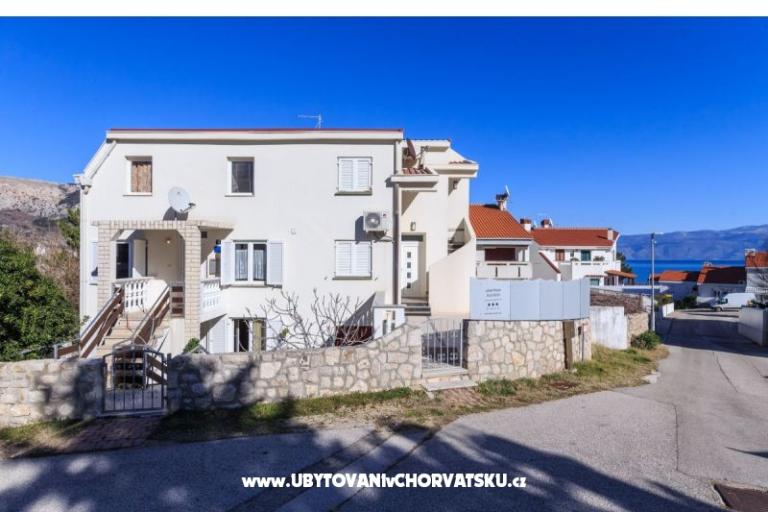 Apartments Maričić – photo 5
