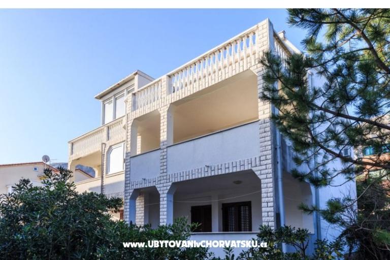 Apartments Maričić – photo 9