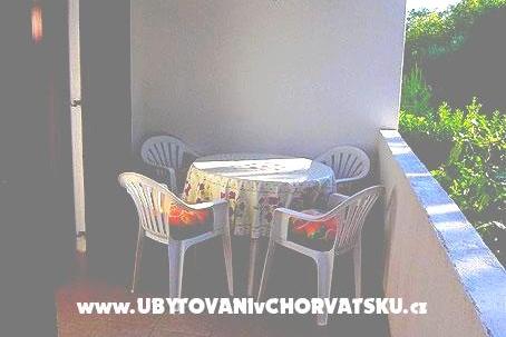 Apartments Markas – photo 2