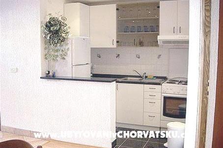 Apartments Markas – photo 3
