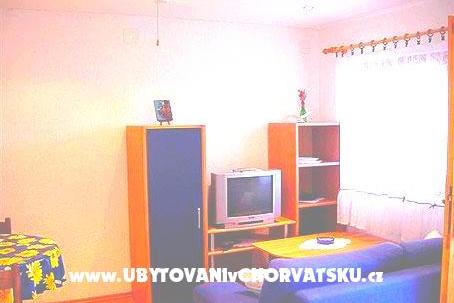 Apartments Markas – photo 4