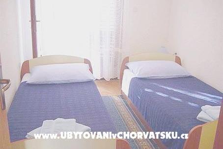 Apartments Markas – photo 7