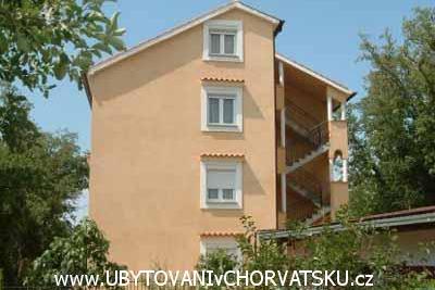 Apartments Marko – photo 2