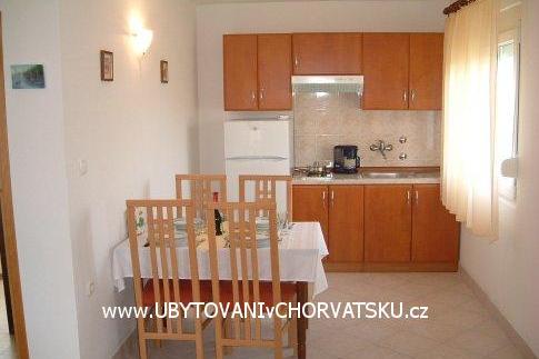 Apartments Marko – photo 3