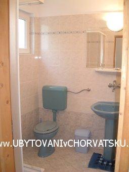 Apartments Marko – photo 5