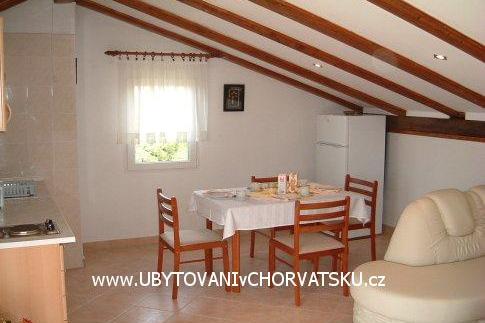Apartments Marko – photo 7