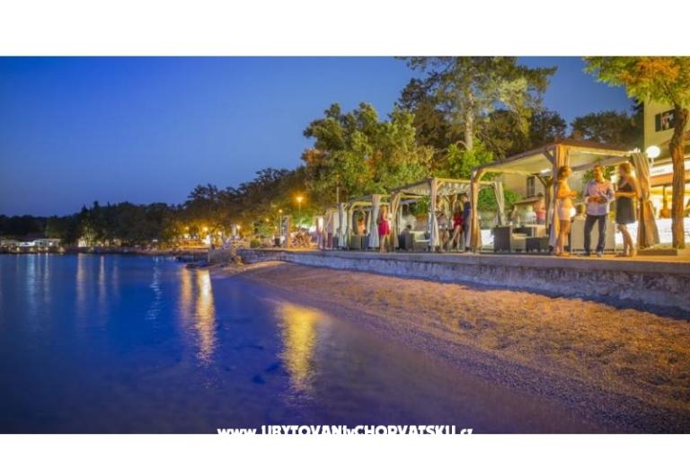 Apartments Matić – photo 10