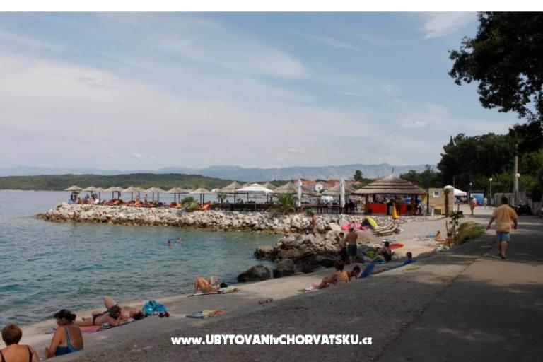 Apartments Matić – photo 12