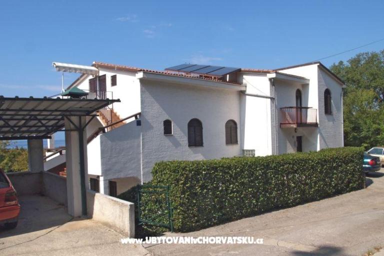 Apartments Matić – photo 3