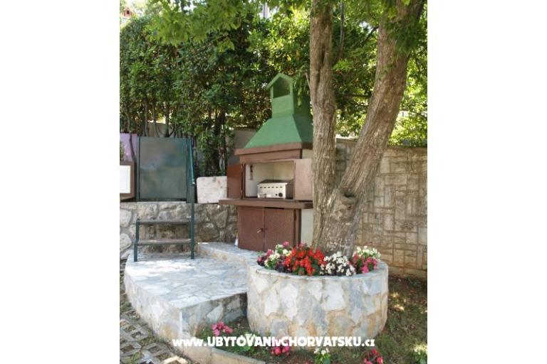 Apartments Matić – photo 4