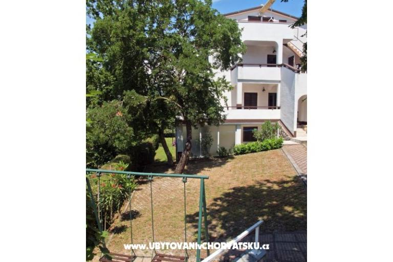 Apartments Matić – photo 5