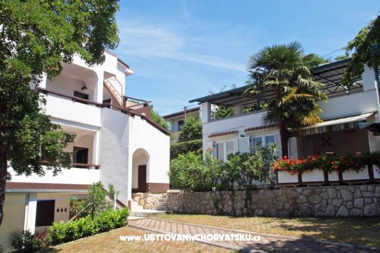 Apartments Matić – photo 6