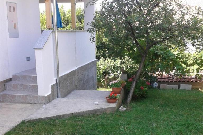 Apartments Matošić – photo 4