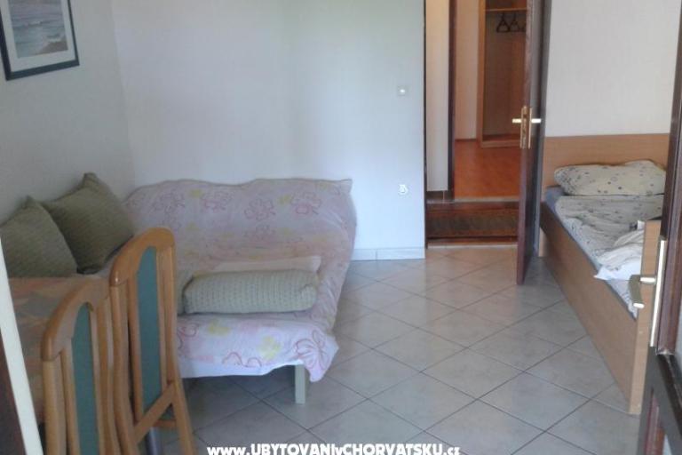 Apartments Matošić – photo 7