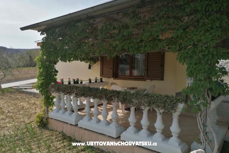Apartments Milica – photo 10
