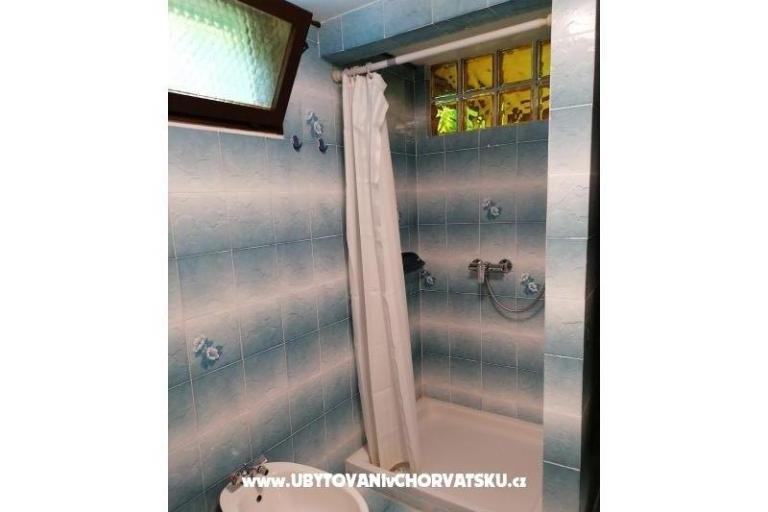 Apartments Milica – photo 13