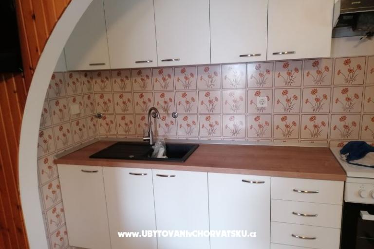 Apartments Milica – photo 15