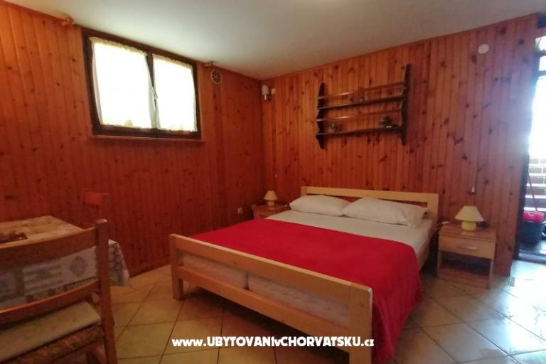 Apartments Milica – photo 16