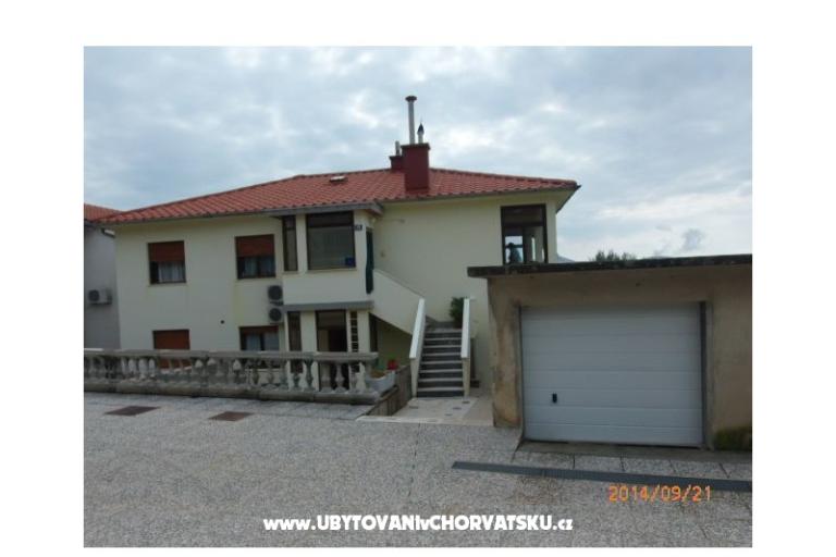 Apartments Milica – photo 2