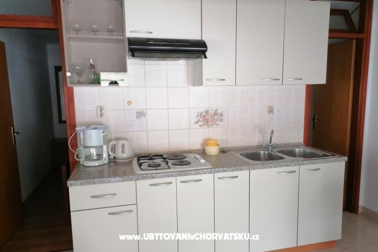 Apartments Milica – photo 3