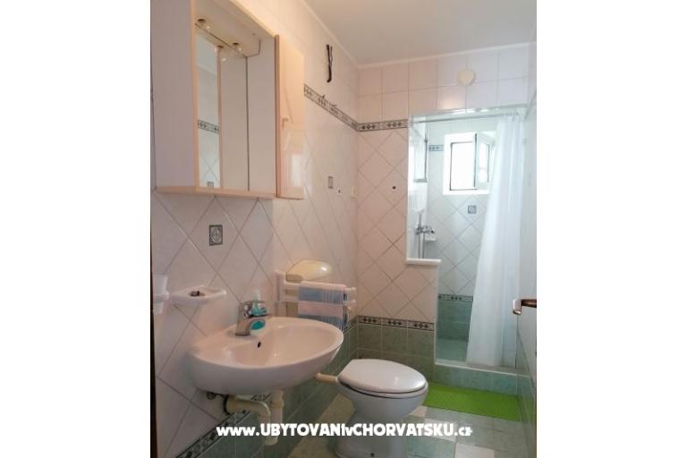 Apartments Milica – photo 5