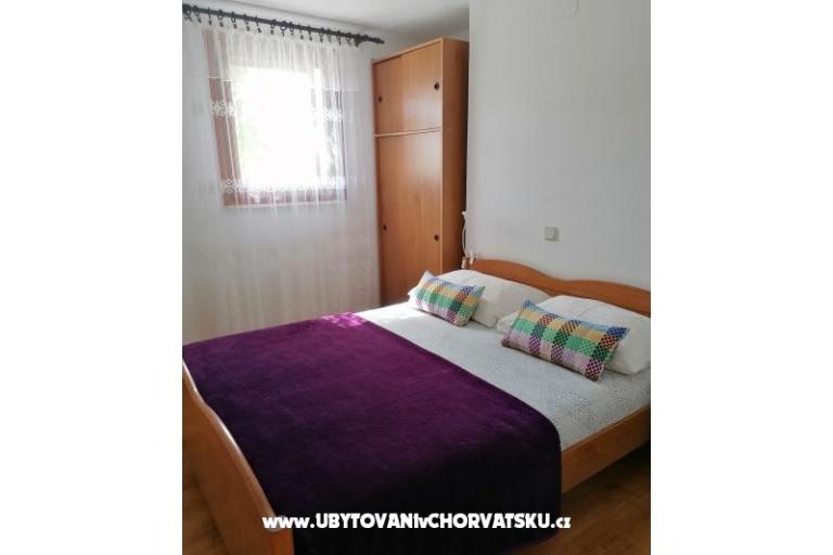 Apartments Milica – photo 6