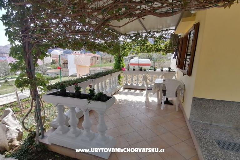 Apartments Milica – photo 7