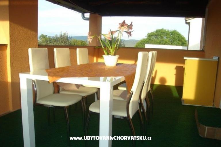  Apartments Mirjana &amp; Josip  – photo 9