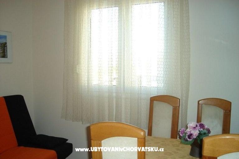  Apartments Mirjana &amp; Josip  – photo 10