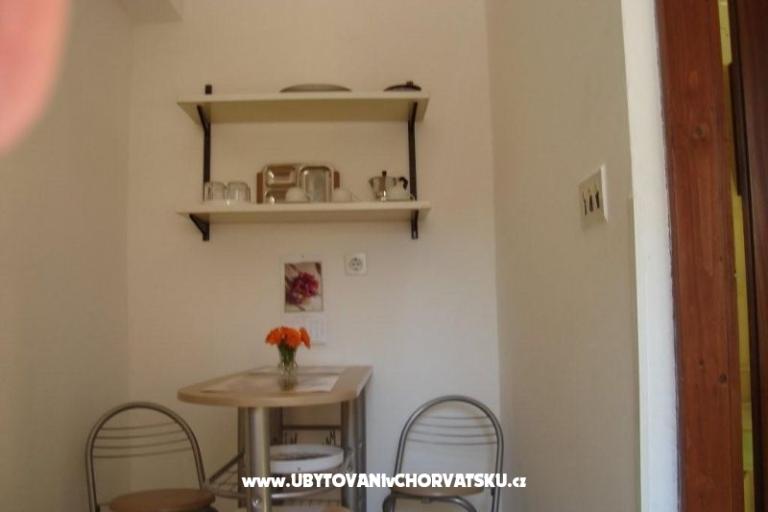  Apartments Mirjana &amp; Josip  – photo 11
