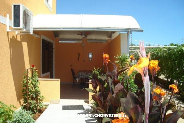  Apartments Mirjana &amp; Josip  – photo 12