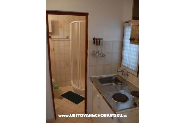  Apartments Mirjana &amp; Josip  – photo 13