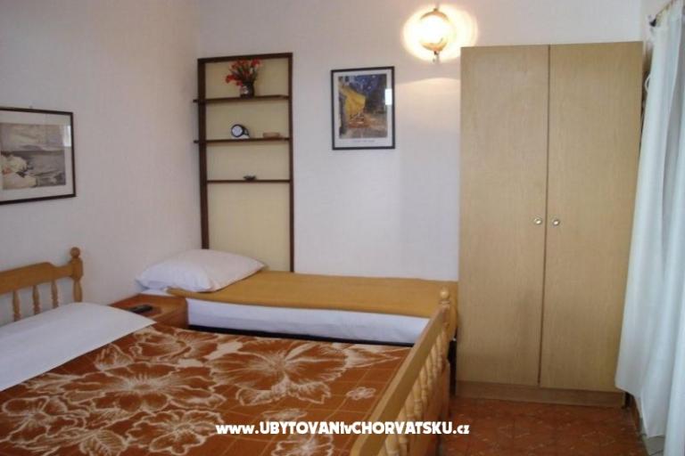  Apartments Mirjana &amp; Josip  – photo 14