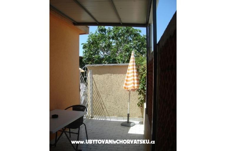  Apartments Mirjana &amp; Josip  – photo 15