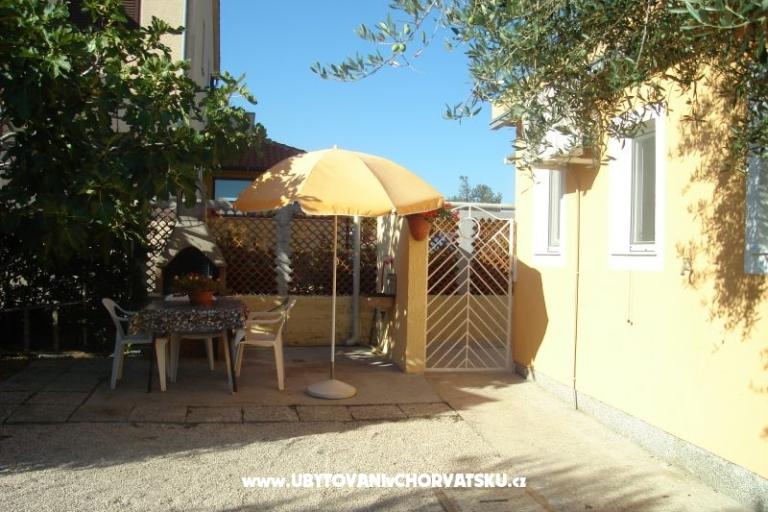  Apartments Mirjana &amp; Josip  – photo 16