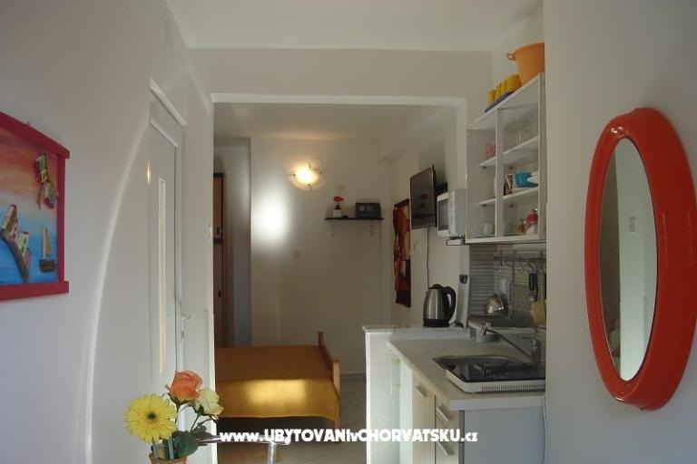  Apartments Mirjana &amp; Josip  – photo 17