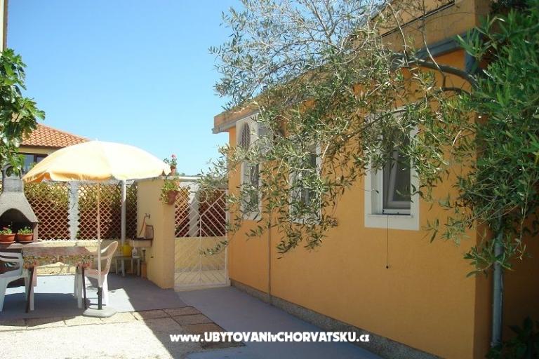  Apartments Mirjana &amp; Josip  – photo 3